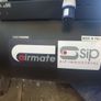 SIP Airmate PX3/200B 200L Belt Drive Compressor Image 4