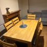 Chair 30 each, free delivery Image 8