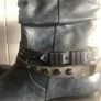 Marco tozzi boots Image 7