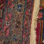 Handmade Persian Malayer Rug Image 2