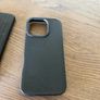 Phone case iPhone and official Samsung Image 6