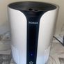 Himox Air conditioner Image 2