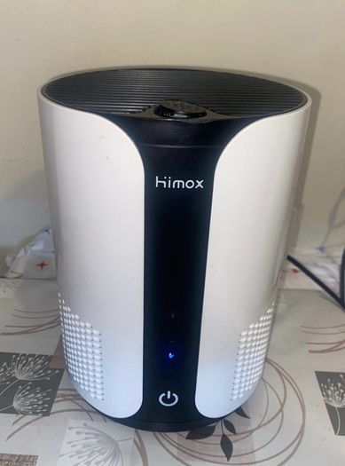Himox Air conditioner
