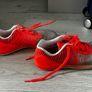 Girls Shoes Image 3