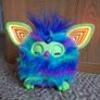Furby Image 2