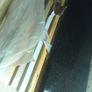 worktop Image 2