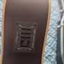 Seagull S6+ CW Cedar Electro Acoustic Guitar Image 6