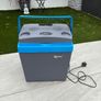 Kampa CoolerBox plugin Image 2