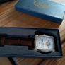 Perpetual watch Image 2