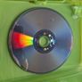 Fifa 10 2010 Xbox 360 games Original Image 9