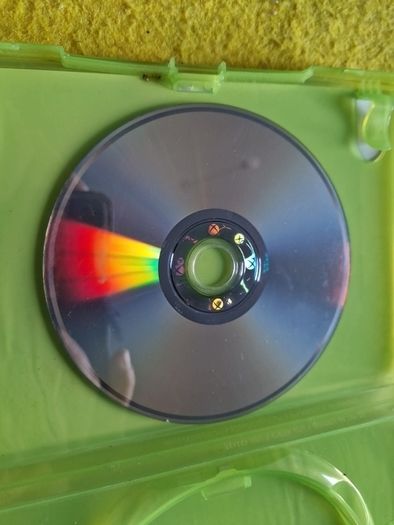Fifa 10 2010 Xbox 360 games Original
