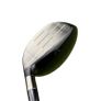 Callaway Mavrik Max #5 Wood 18 Degree / Evenflow Riptide 5.5 60G Regular Image 3