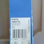 Adidas Originals Small Tablet Bag (New). Image 3