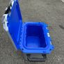 Kings 50 L cooler box Image 2