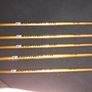 Junior Kids Golf clubs Image 4