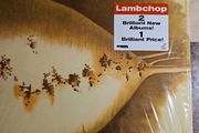 Lambchop 2cd Boxset  - Awcmon Noyoucmon