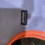 Patagonia Synchilla Fleece Gilet size 2T Image 4
