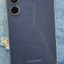 samsung a55 5g dual sim Image 2