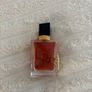 yves saint laurent perfume Image 2