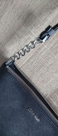 new Calvin klein bag