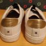 Tommy Hilfiger Ladies Trainers Image 5