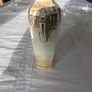 Vintage Royal Doulton "Barnaby Rudge" Twin-Handled Vase (Pattern D2973, c. Image 2