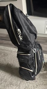 ping golf bag - Monsoon Bag