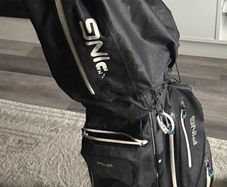 ping golf bag - Monsoon Bag
