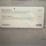 MacBook neo Image 2