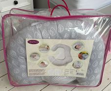 Cleva mama sleep pod