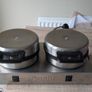 Waffle Iron Image 2