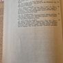 1957 The Life and Teaching of Jesus Christ. Vintage. Religion. Church. God Image 10