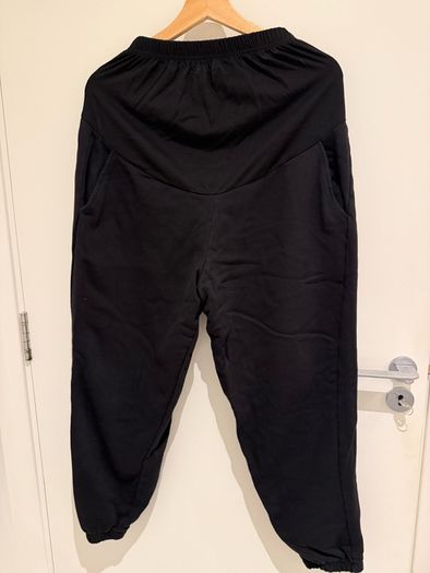 maternity wardrobe