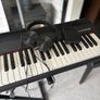 Roland GO:Piano 88 Image 3