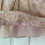Mamas & Papas Pink Dress Image 4