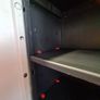 Storage Cabinet Image 3