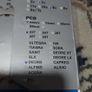Bicycle  / bike parts Image 2