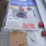 table saw Image 6