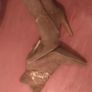 Tassle Boots Image 3