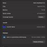 MacBook Pro 16" M1 Pro 1TB 16GB Image 10