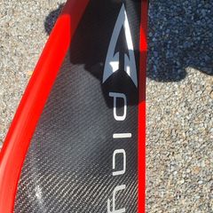 Sea Kayak Arrow Play Lv