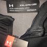 under armour hoodie Image 3
