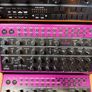 Behringer Crave + 2x Edge Image 5