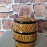 Honey Pots Image 6