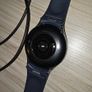Samsung Galaxy Watch 5 Pro Image 4