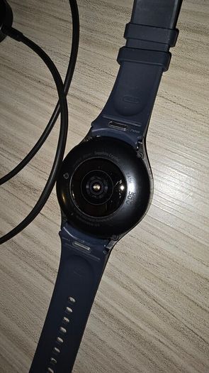 Samsung Galaxy Watch 5 Pro