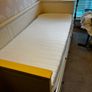 IKEA Hemnes day bed Image 2