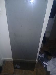 table top / runner panel
