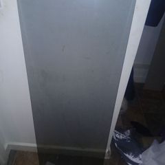 table top / runner panel