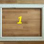 Picture Frame Image 2